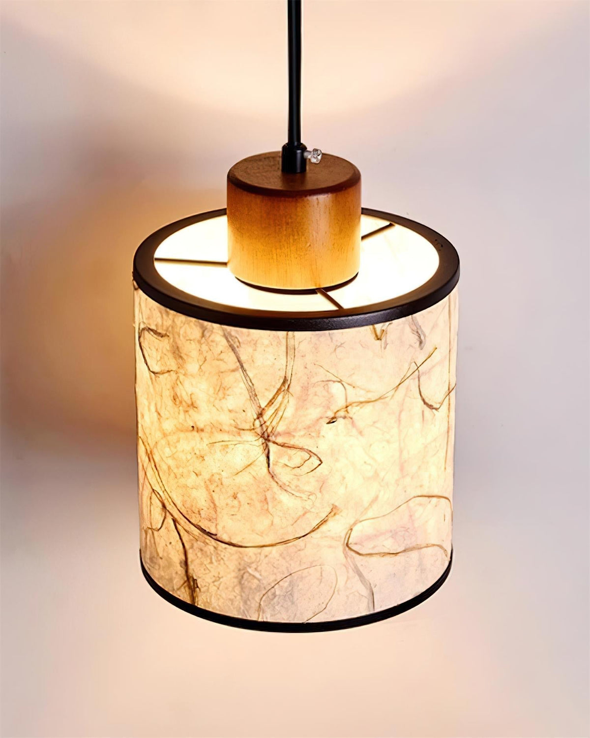 Virainena hanglamp