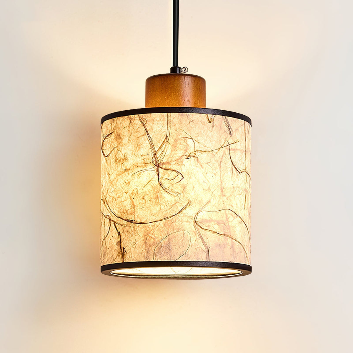 Virainena hanglamp