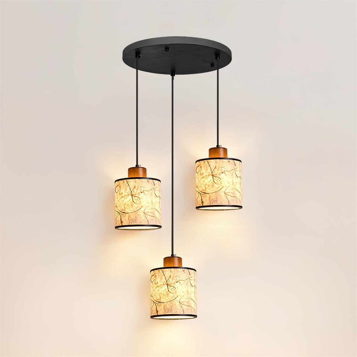 Virainena hanglamp