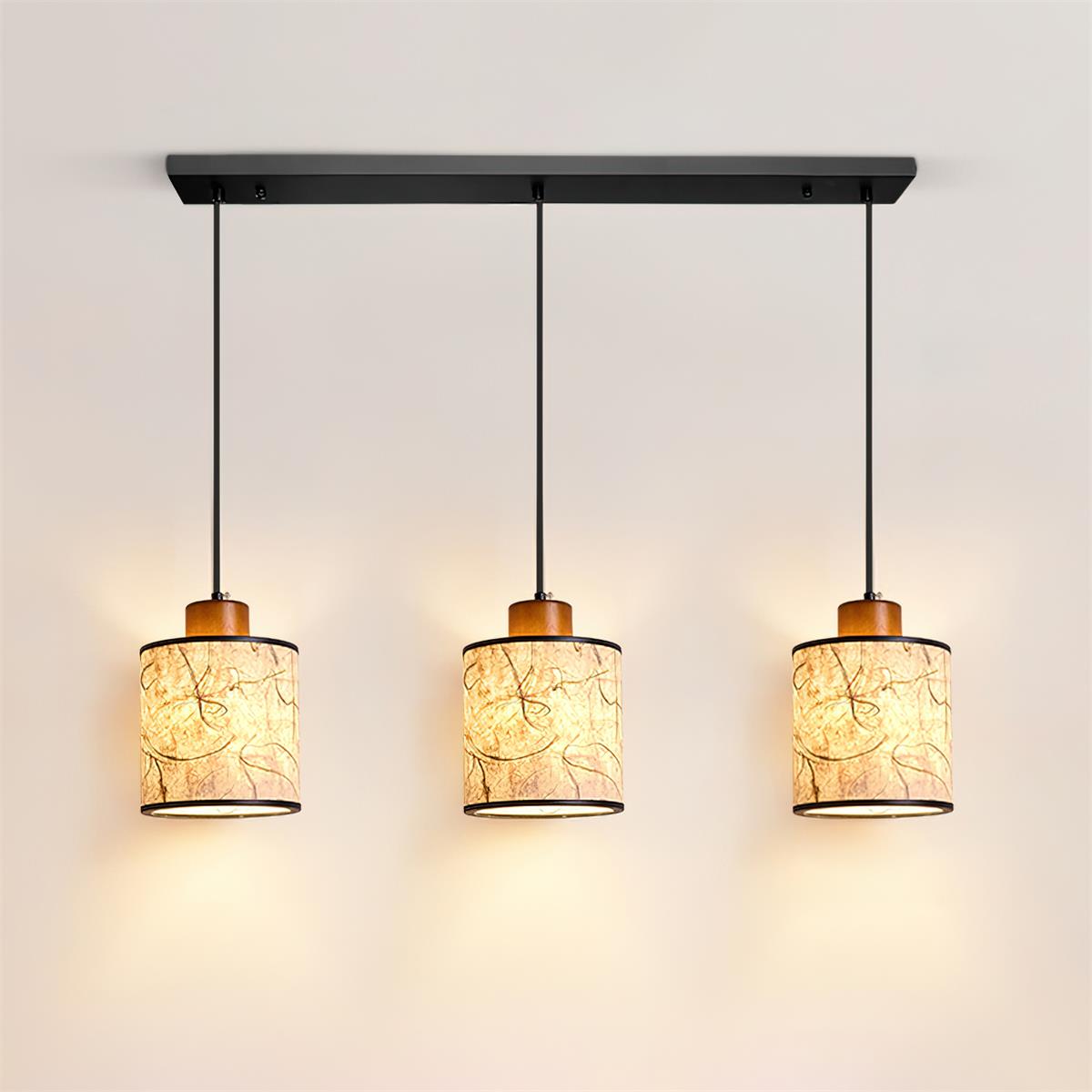 Virainena hanglamp