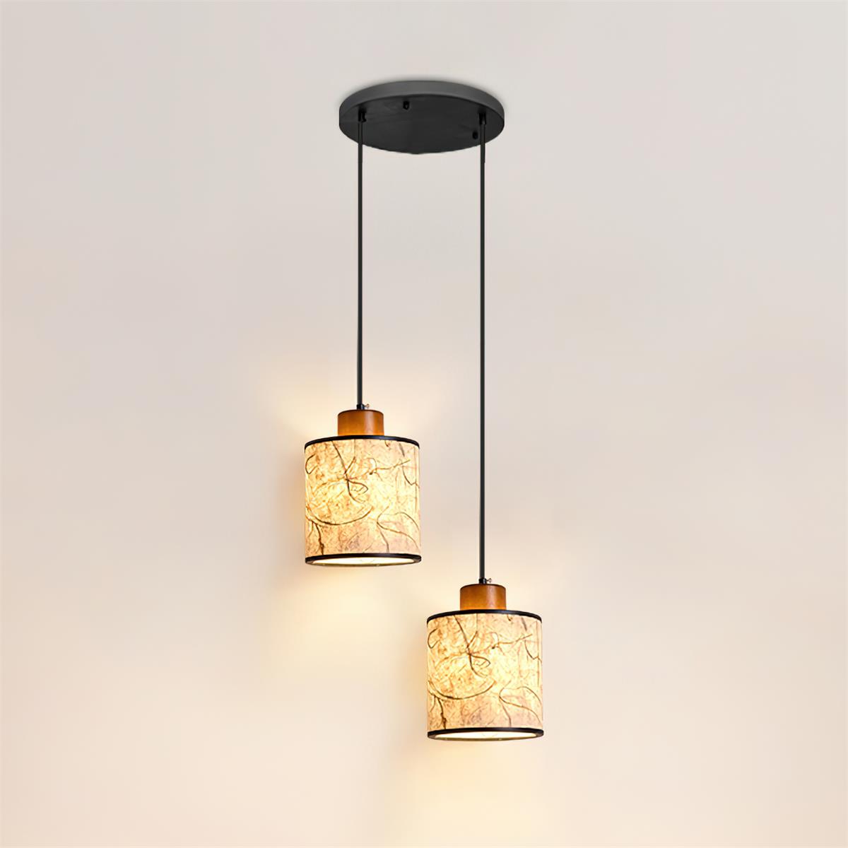 Virainena hanglamp