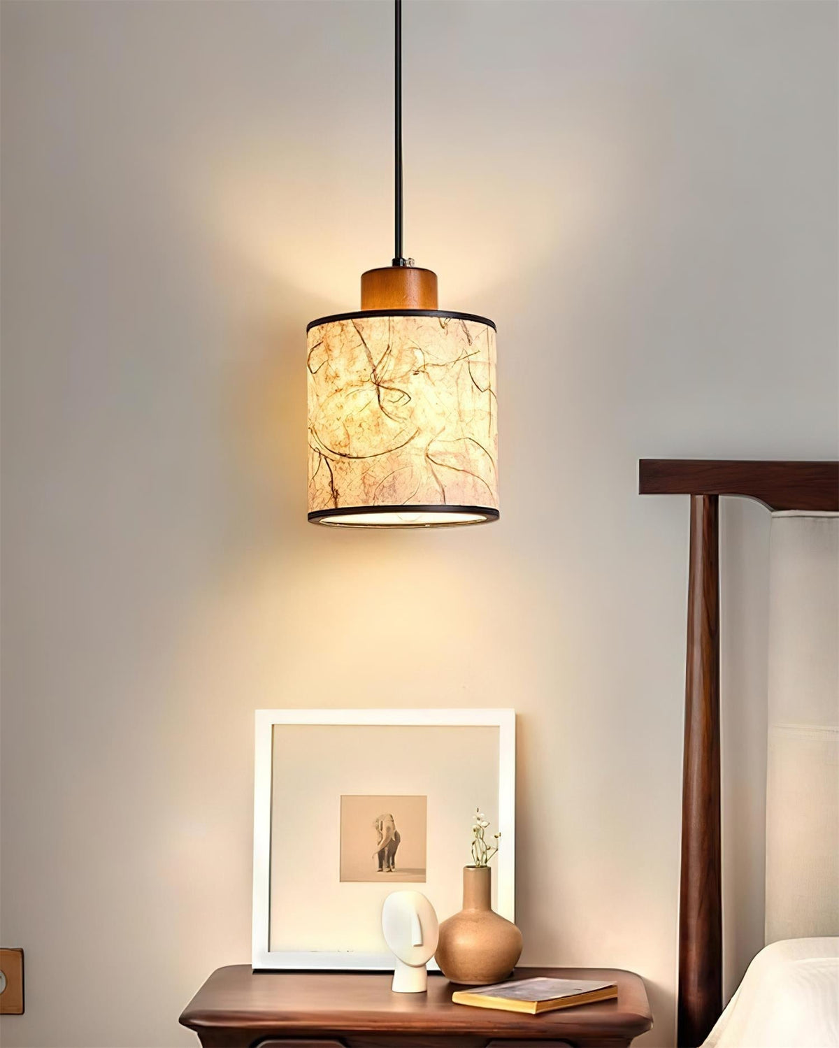 Virainena hanglamp