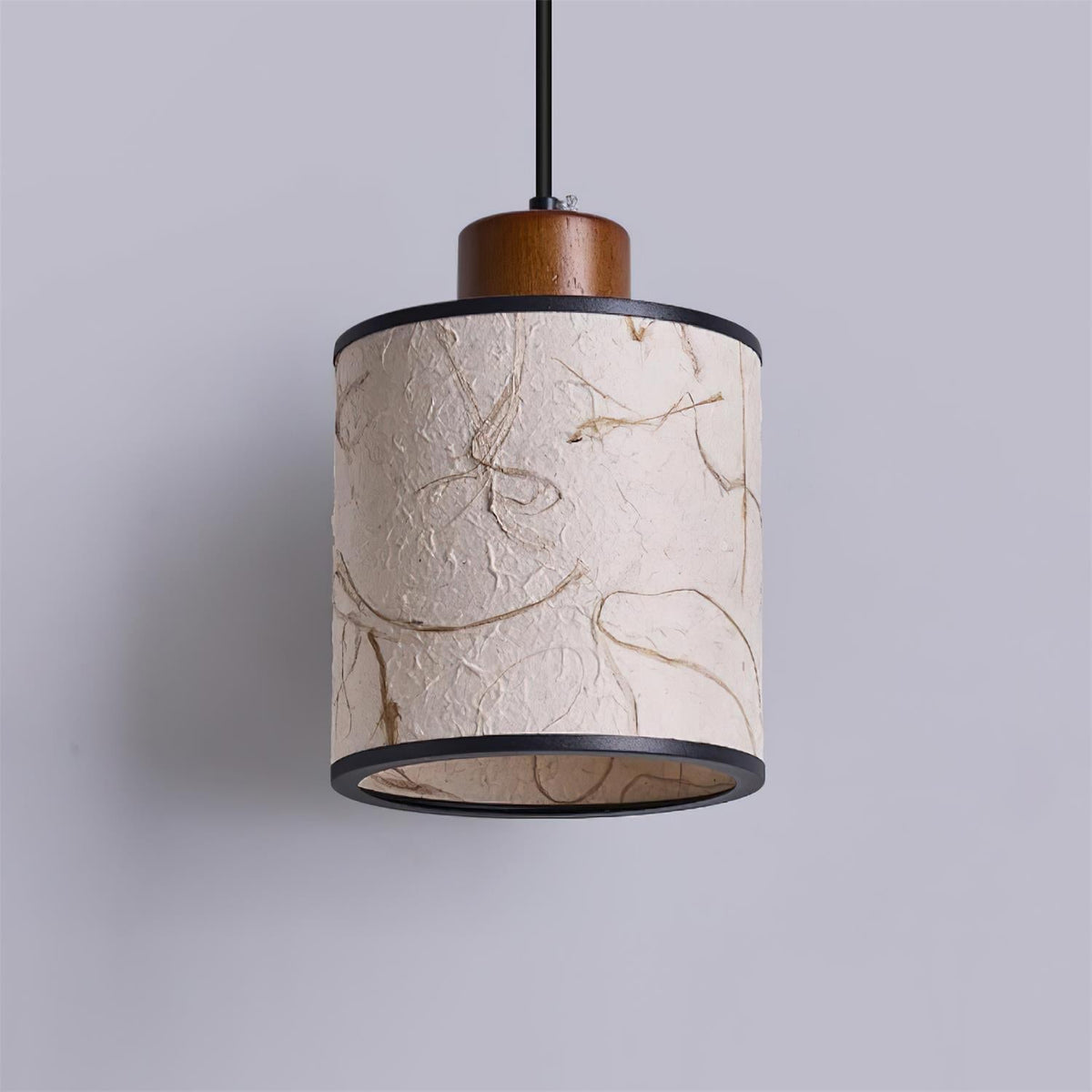 Virainena hanglamp