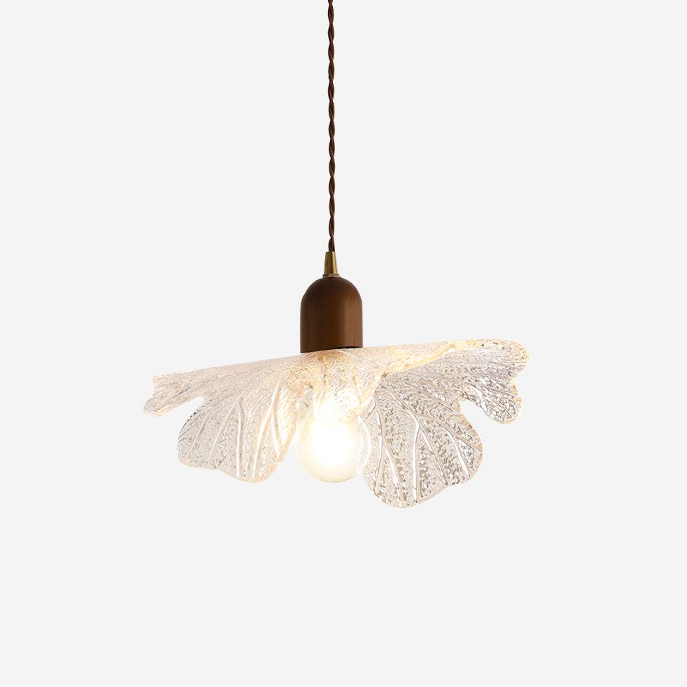 Shreal hanglamp