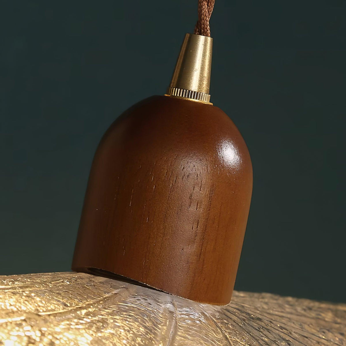 Shreal hanglamp