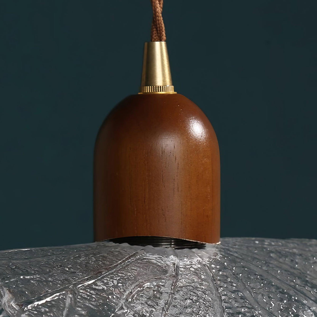 Shreal hanglamp