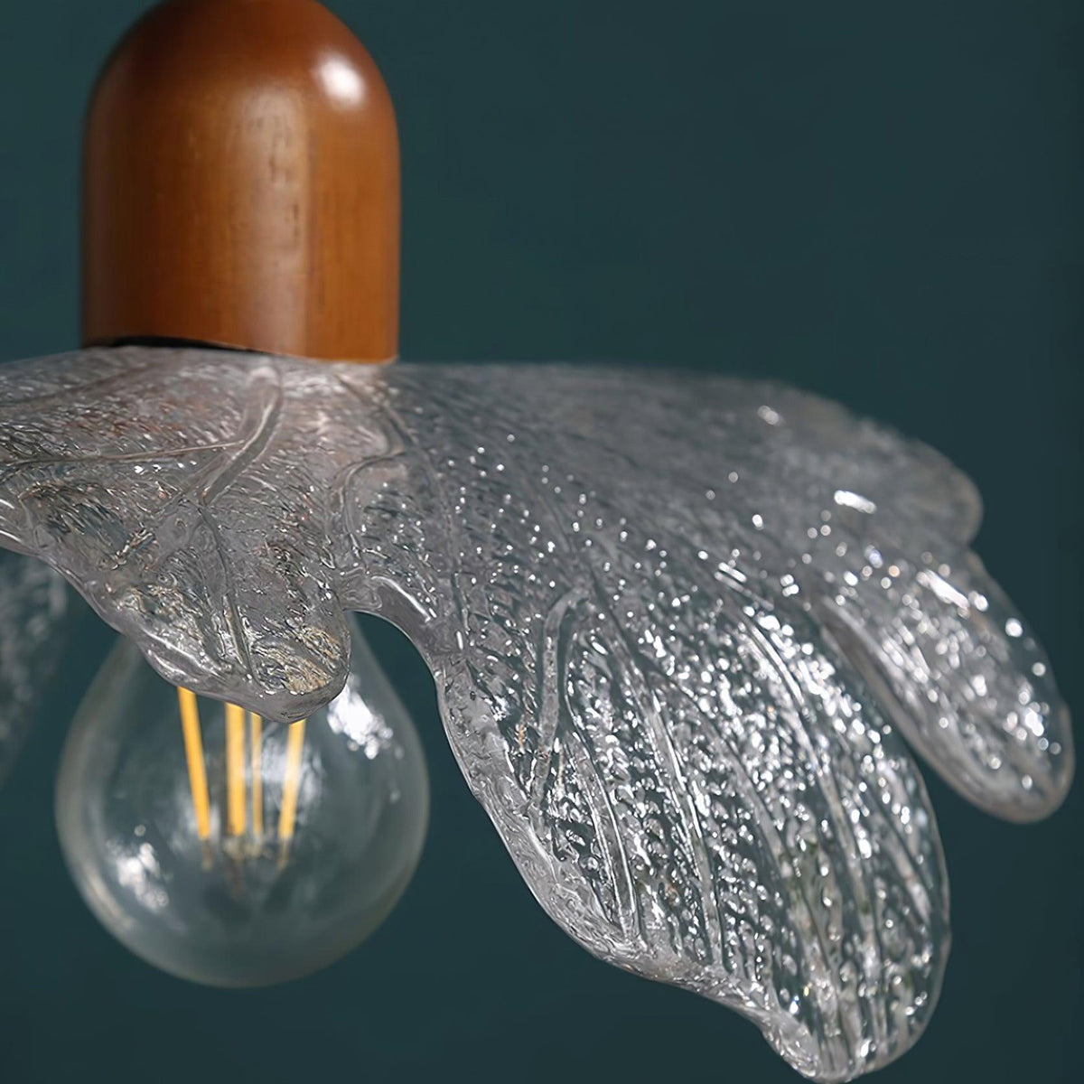 Shreal hanglamp