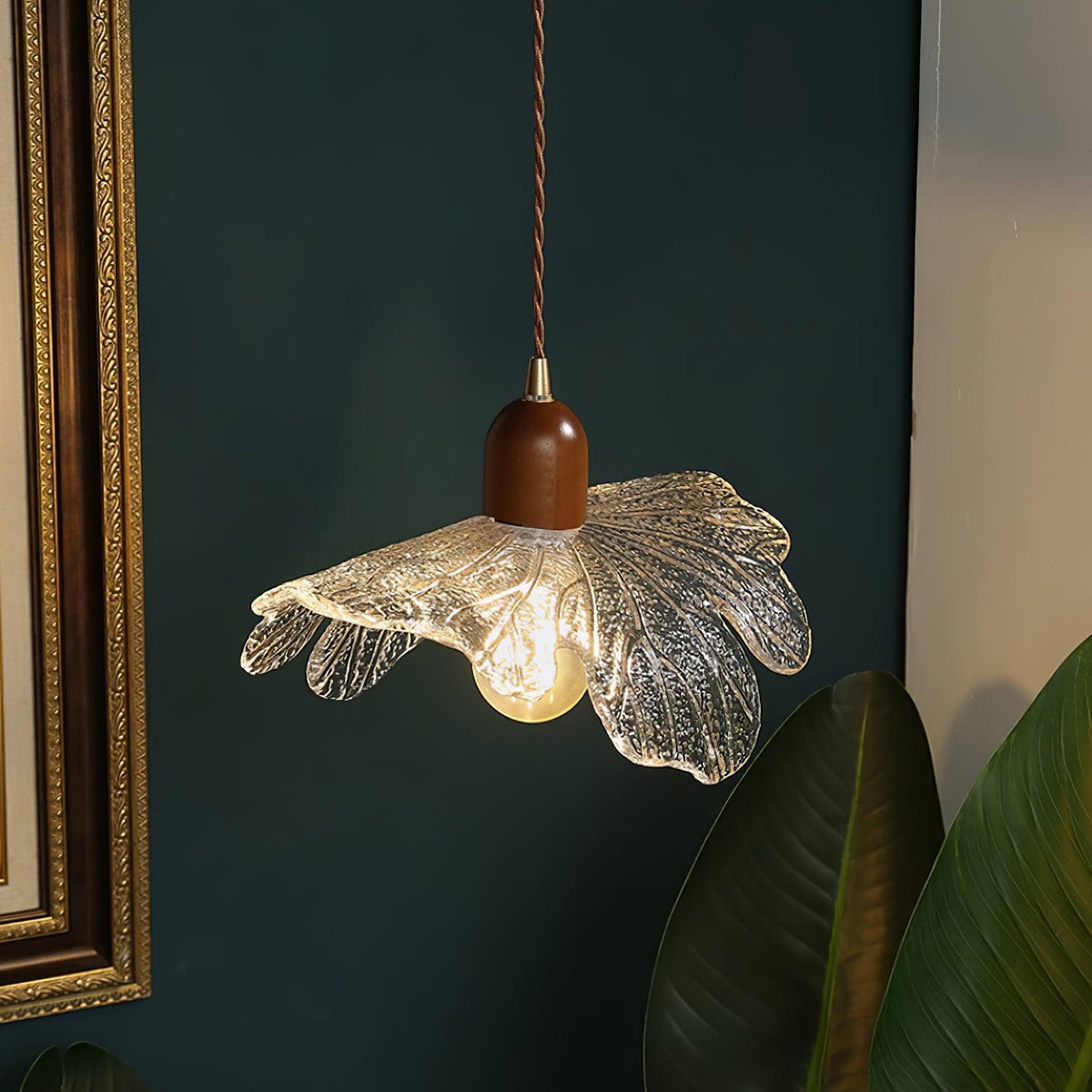 Shreal hanglamp
