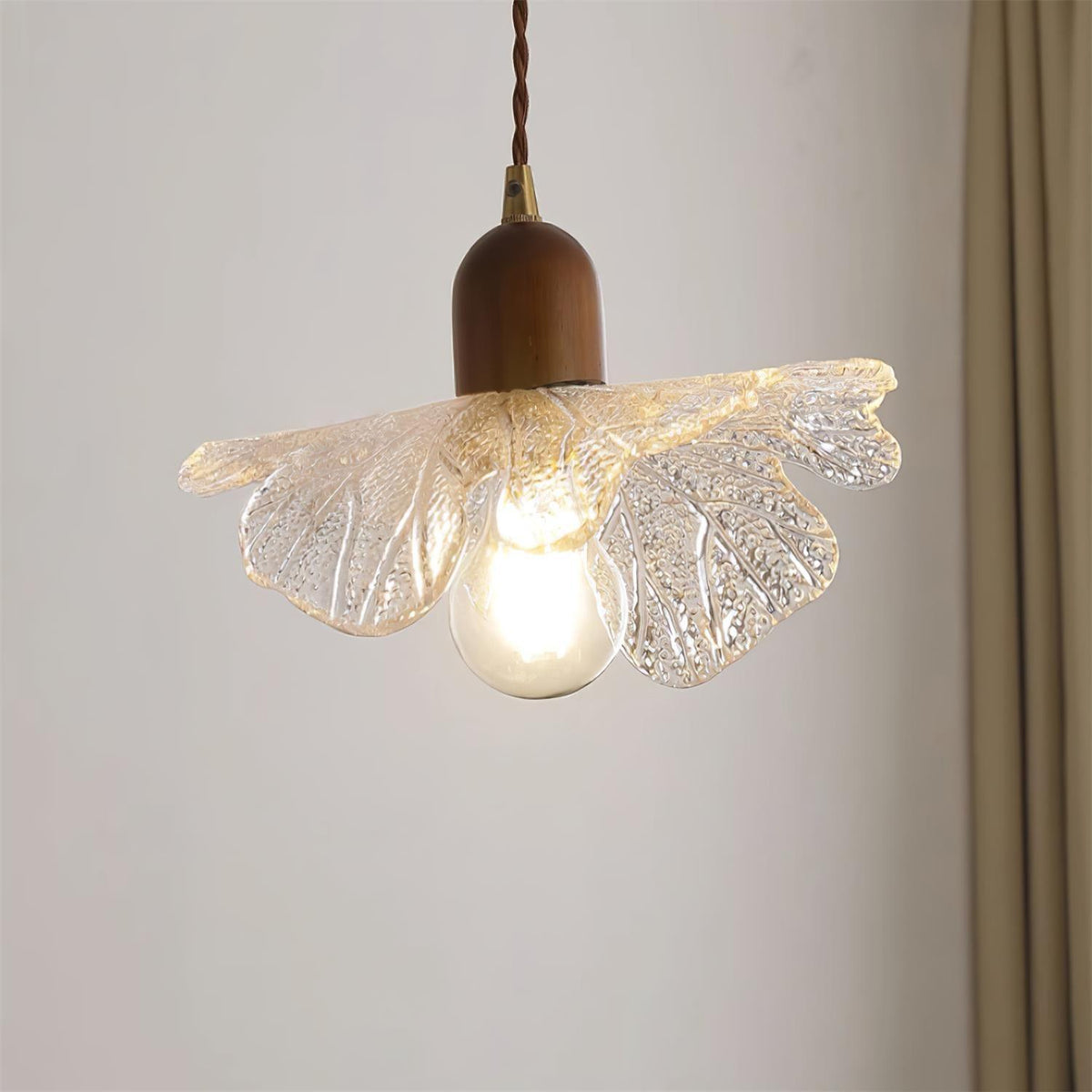 Shreal hanglamp
