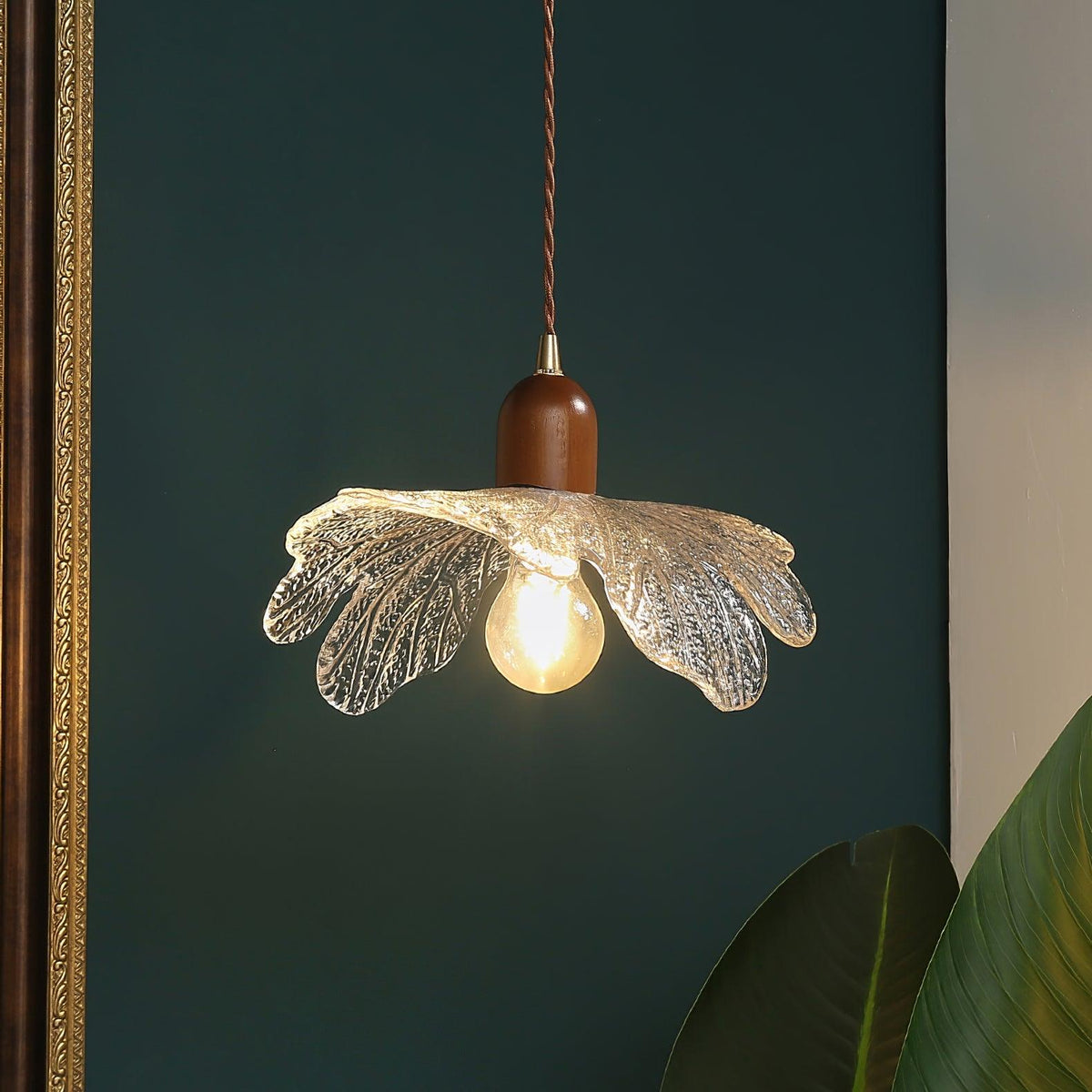 Shreal hanglamp