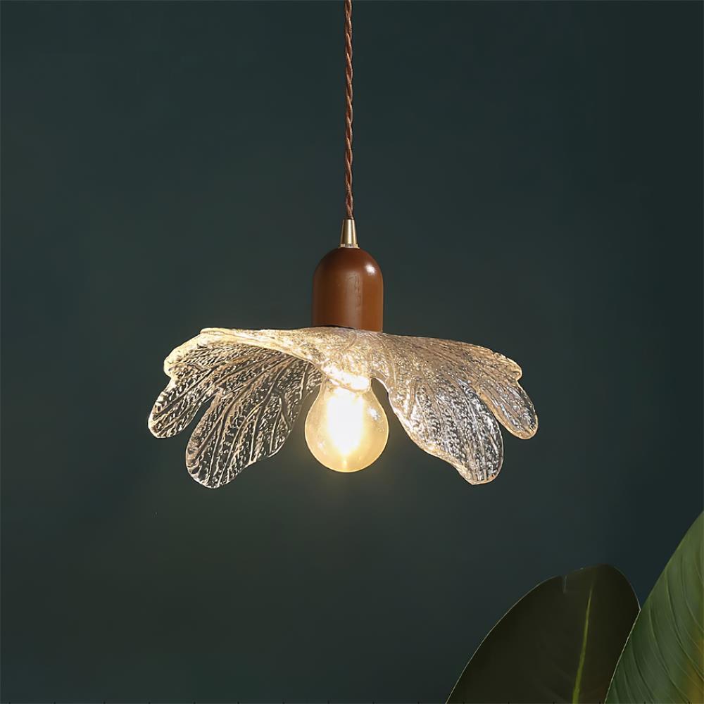 Shreal hanglamp