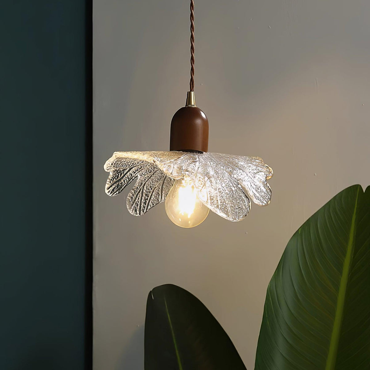 Shreal hanglamp