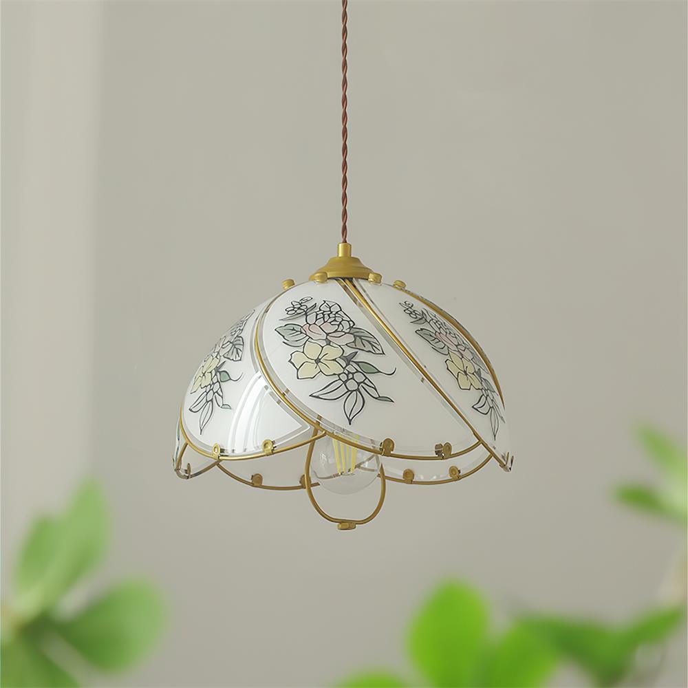 Bayard hanglamp