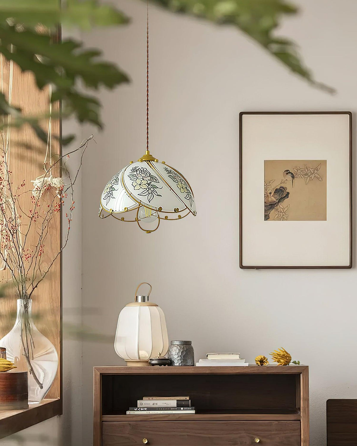 Bayard hanglamp