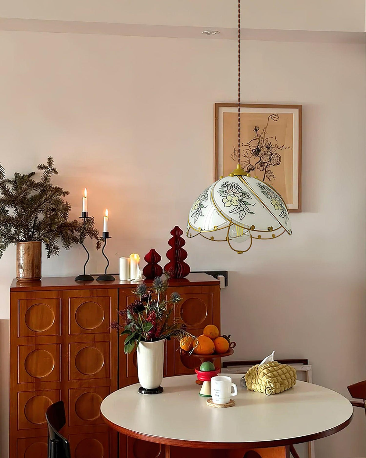 Bayard hanglamp