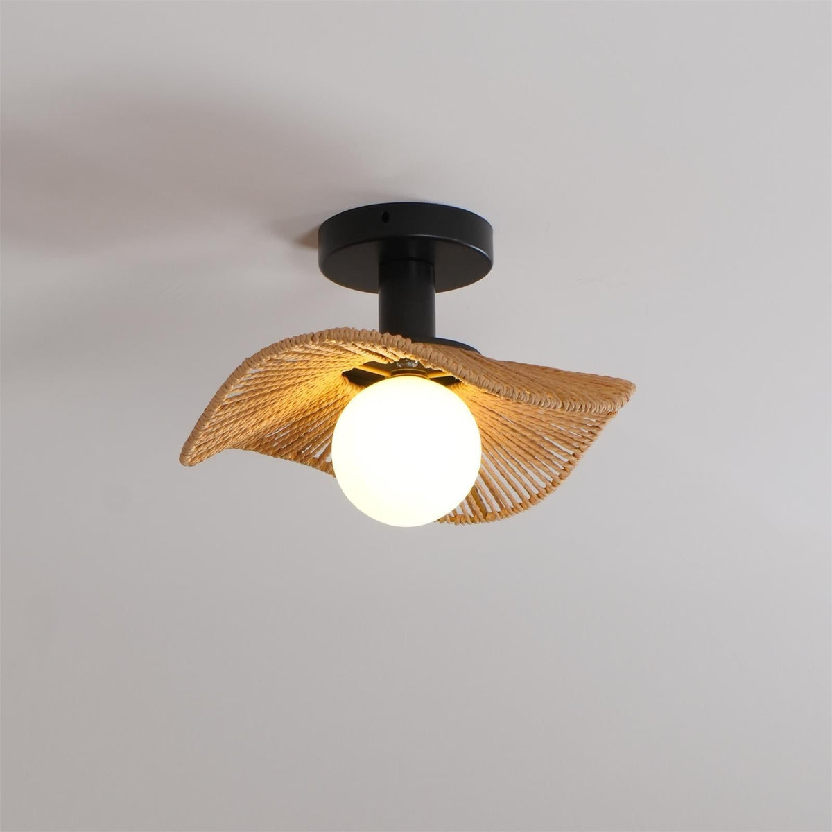 Fynora plafondlamp