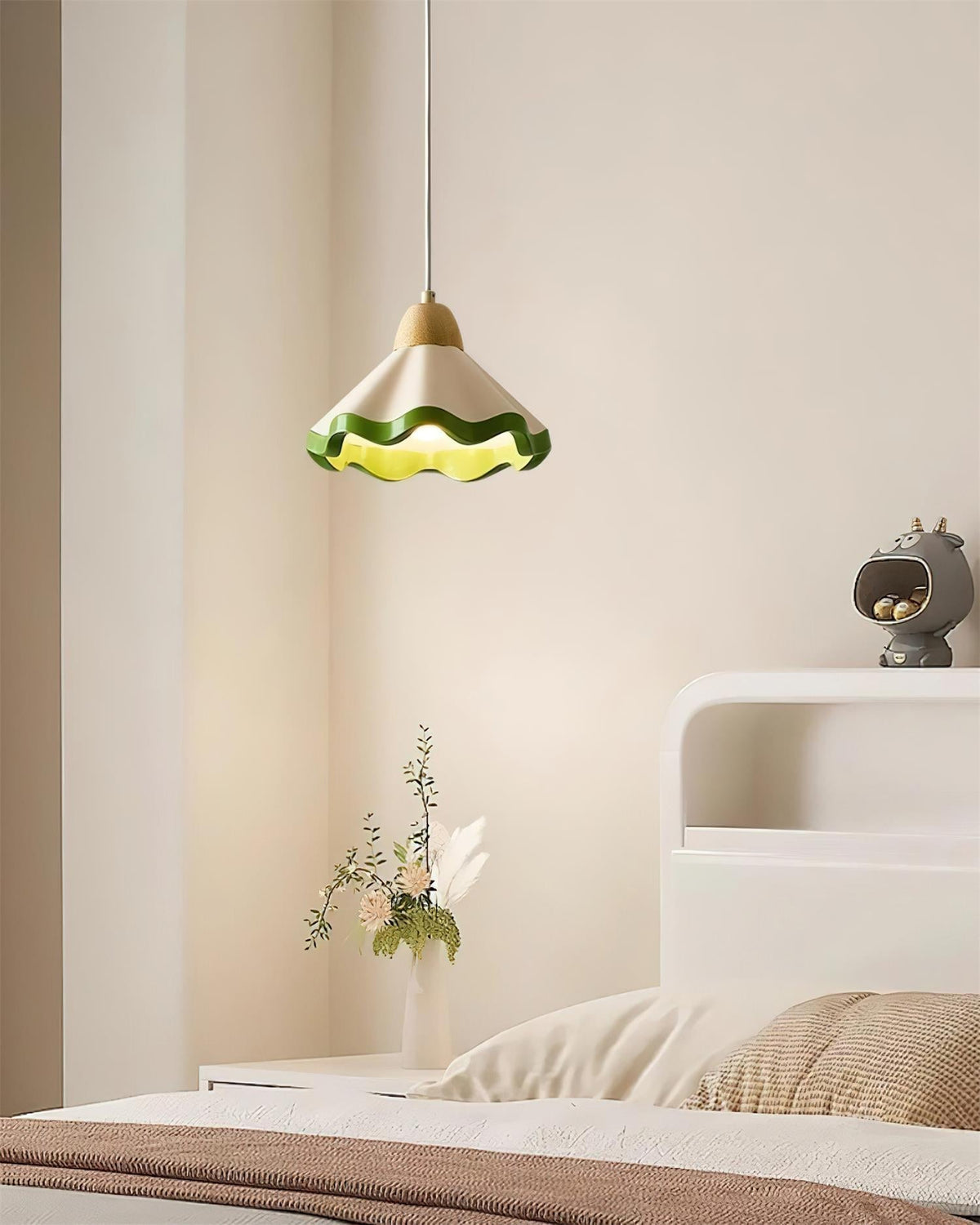 Eslow hanglamp