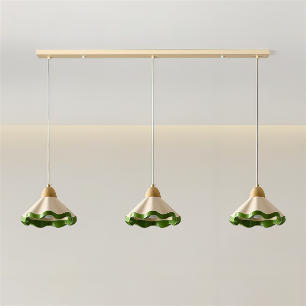 Eslow hanglamp