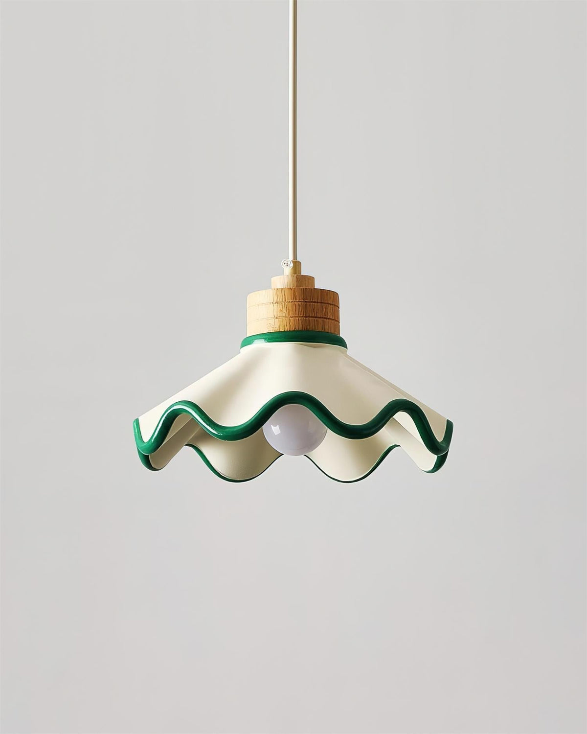 Eslow hanglamp