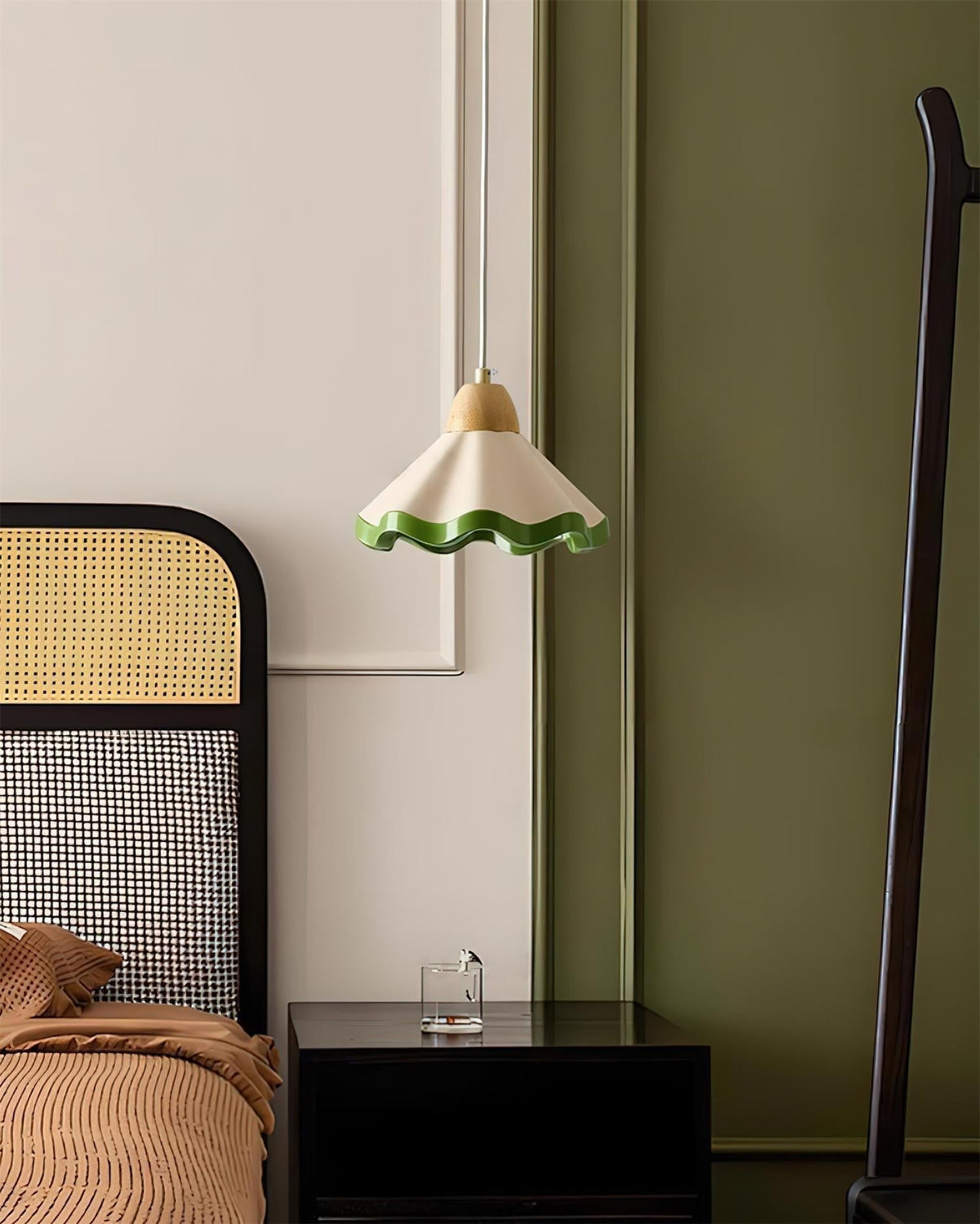 Eslow hanglamp