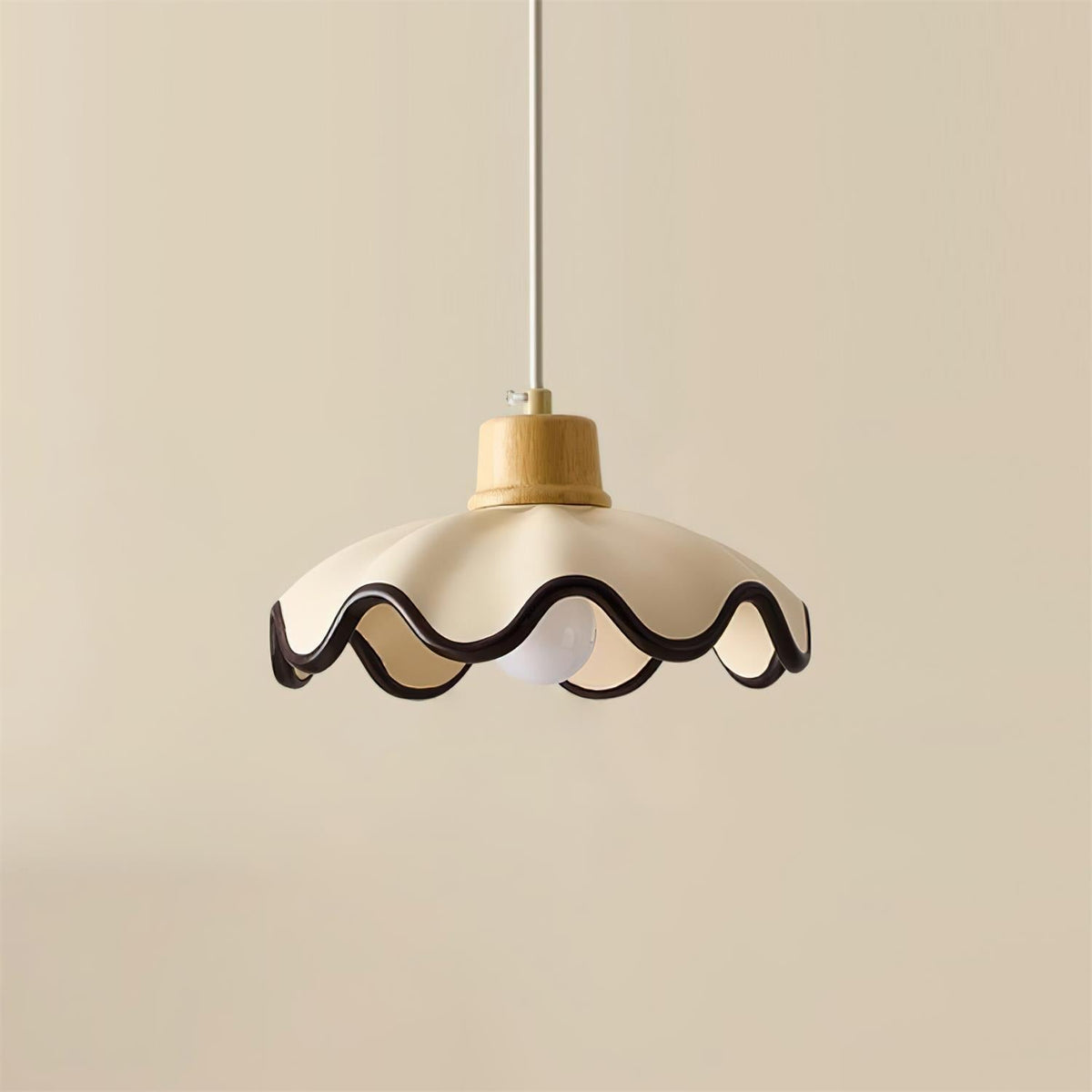 Eslow hanglamp