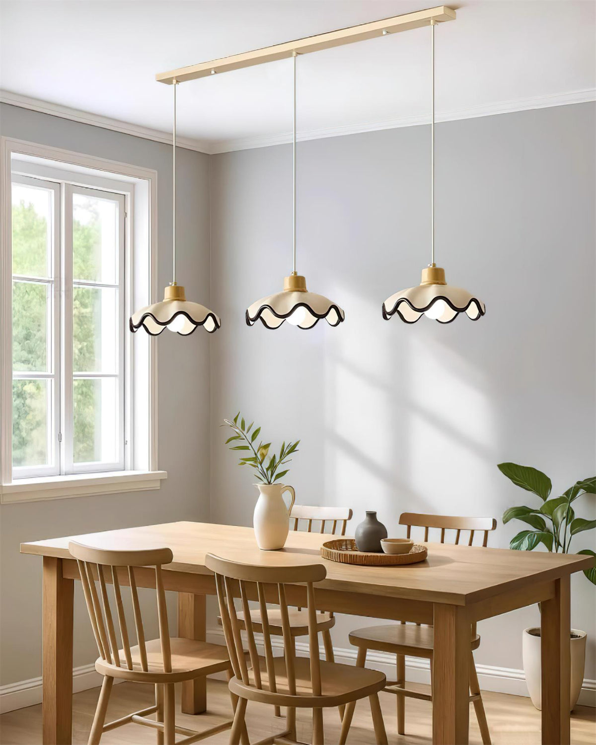 Eslow hanglamp