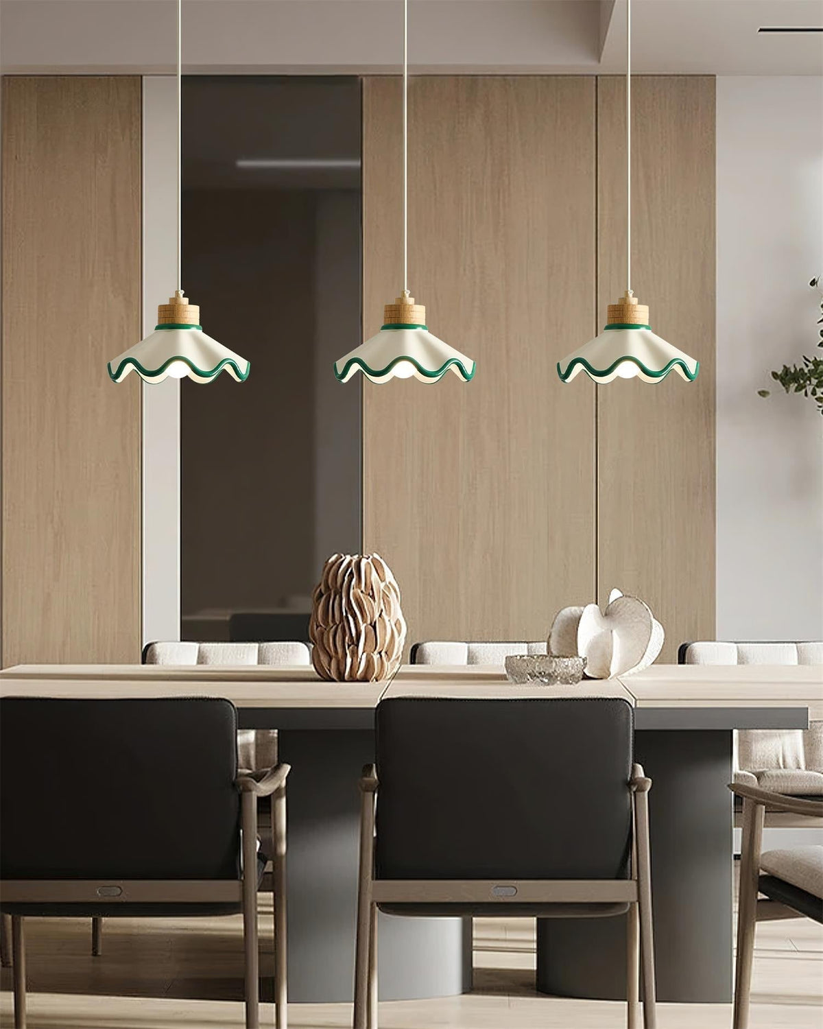 Eslow hanglamp