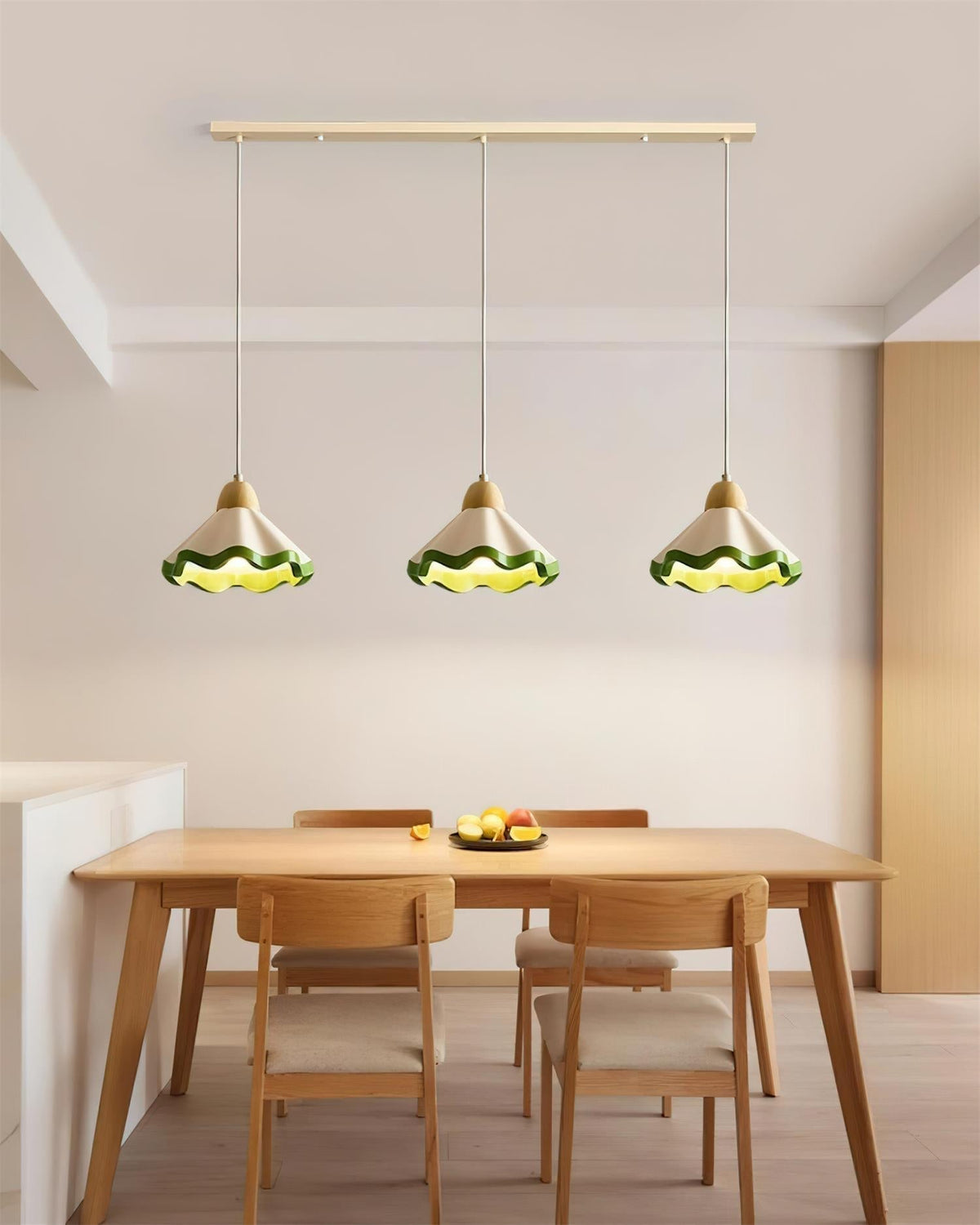 Eslow hanglamp