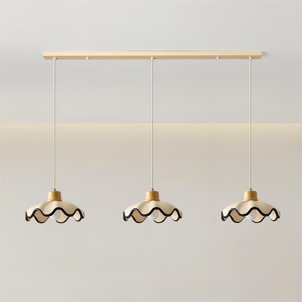 Eslow hanglamp