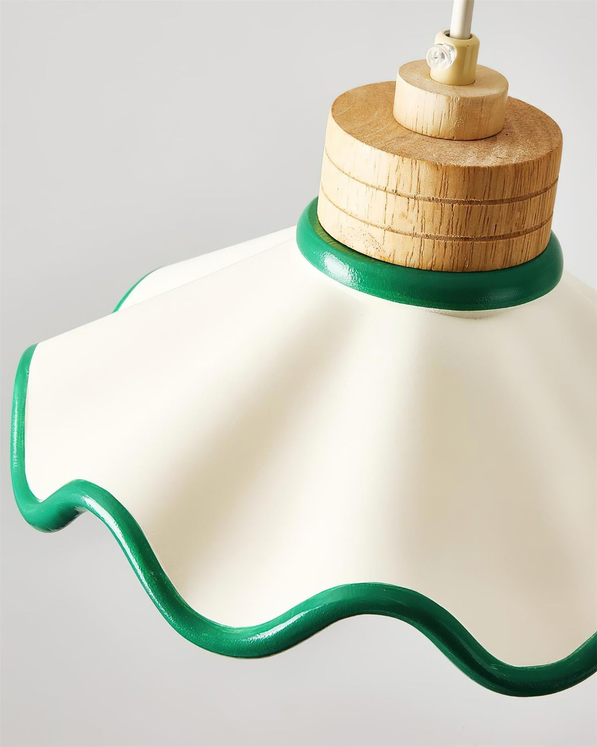 Eslow hanglamp
