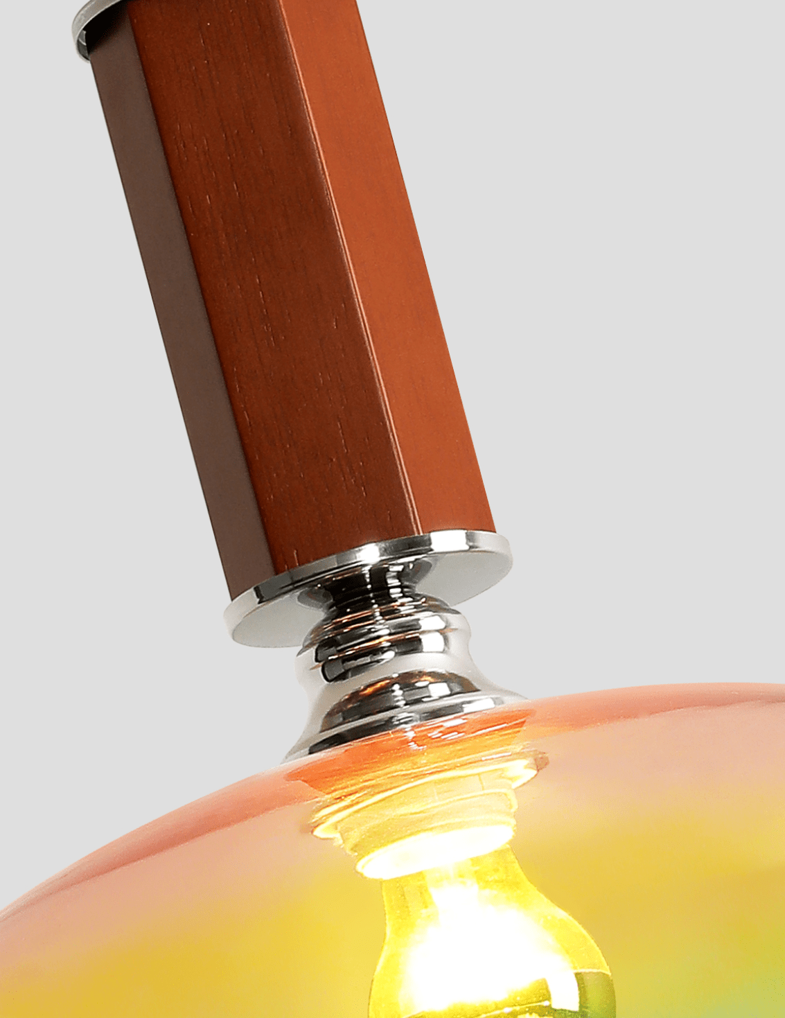 Rexlin hanglamp