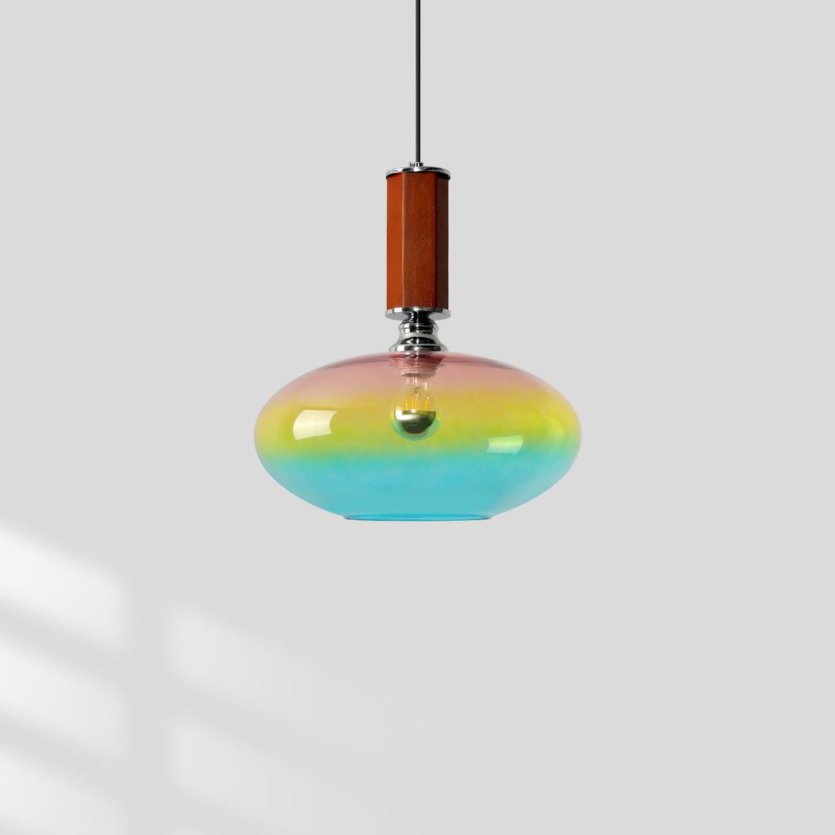Rexlin hanglamp