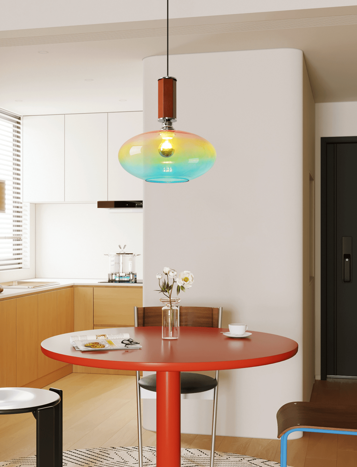 Rexlin hanglamp