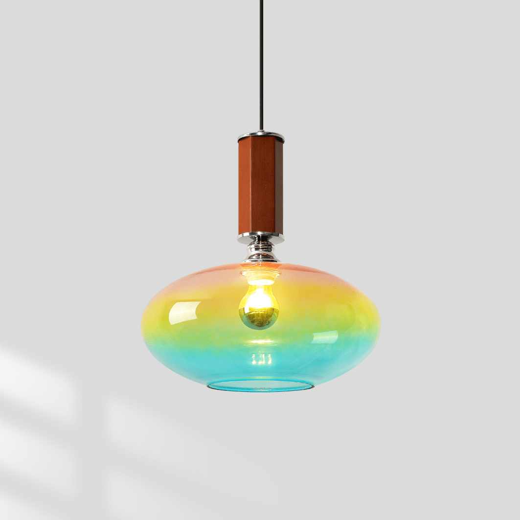 Rexlin hanglamp