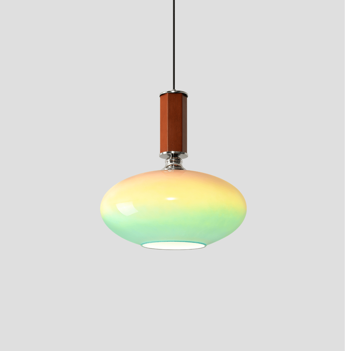 Rexlin hanglamp