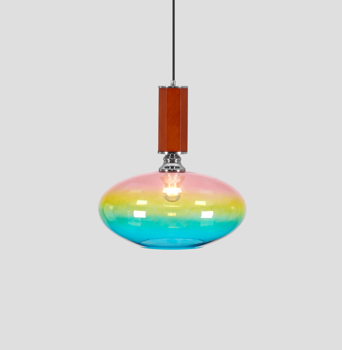 Rexlin hanglamp