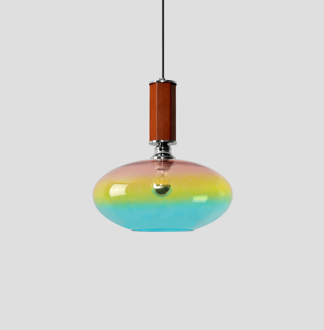 Rexlin hanglamp