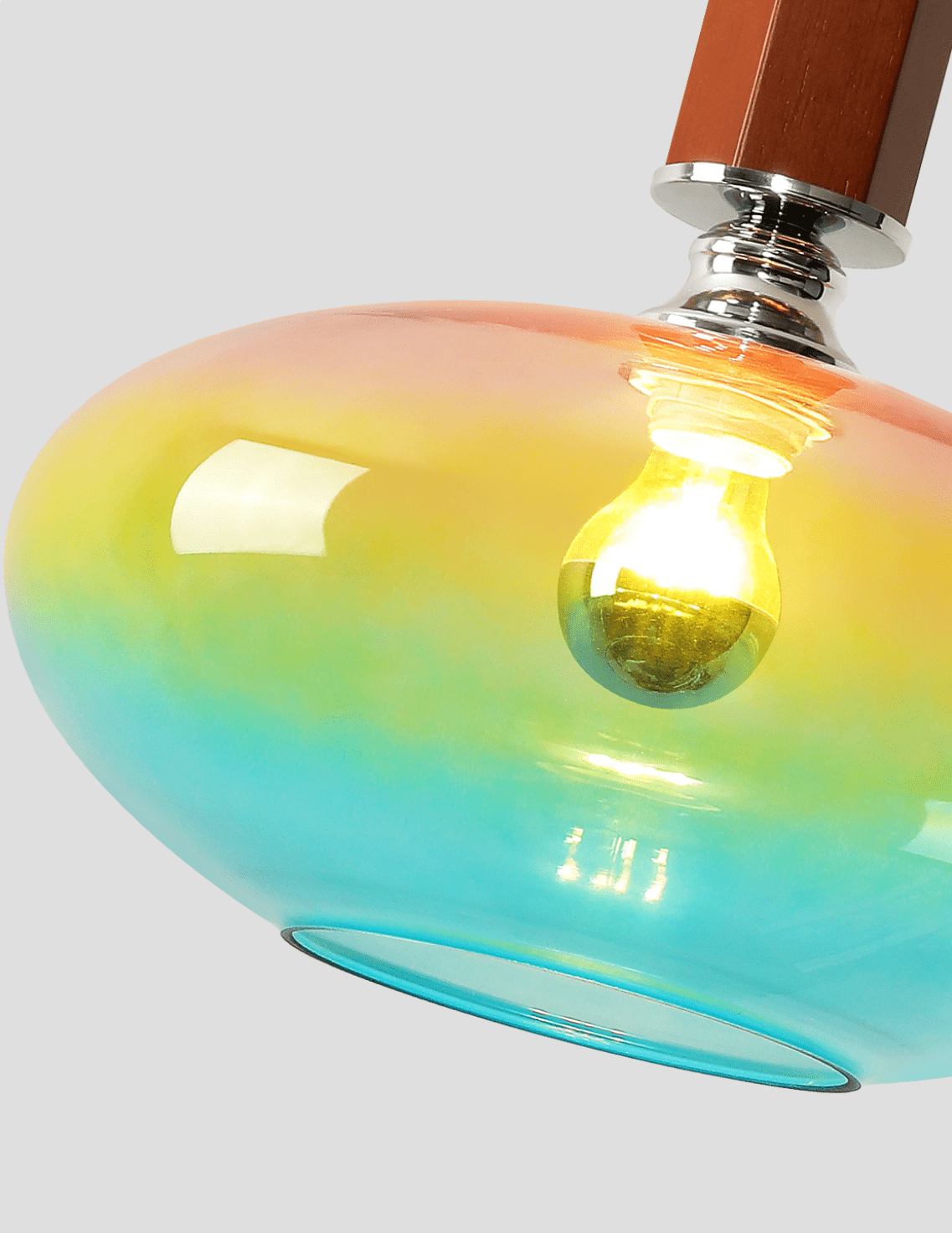 Rexlin hanglamp