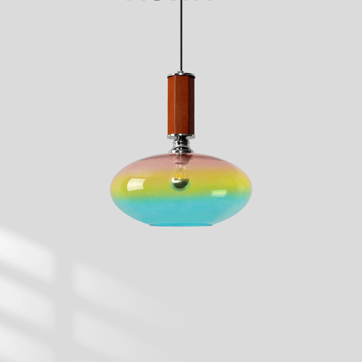 Rexlin hanglamp
