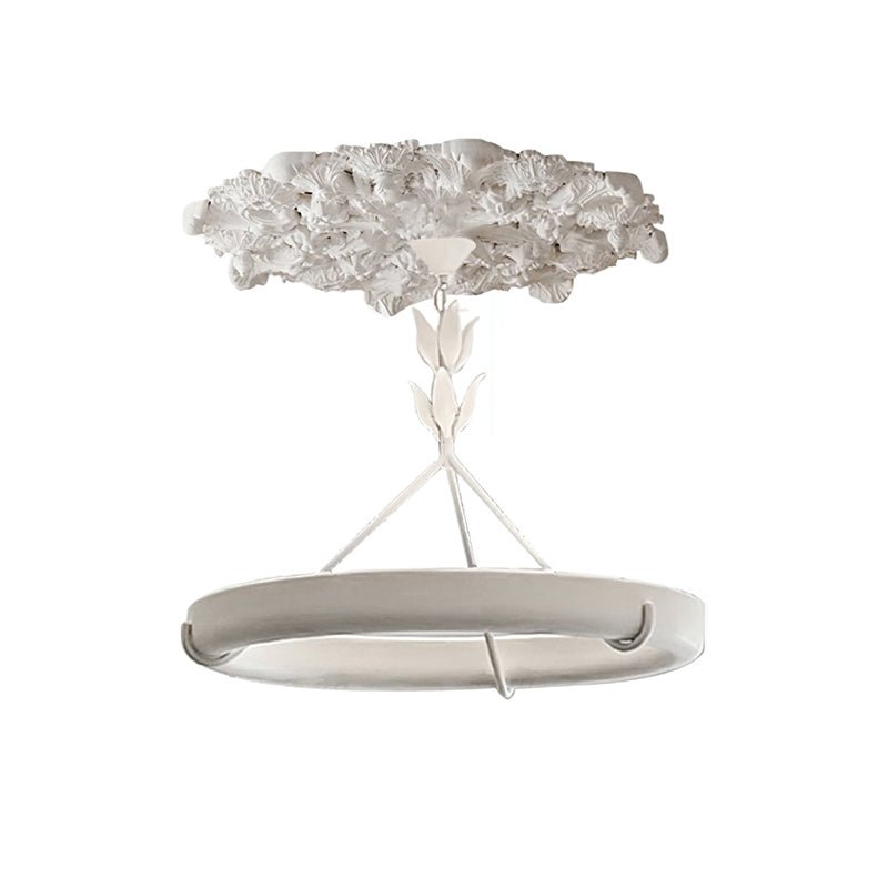 Cavo Plafonddecoratie