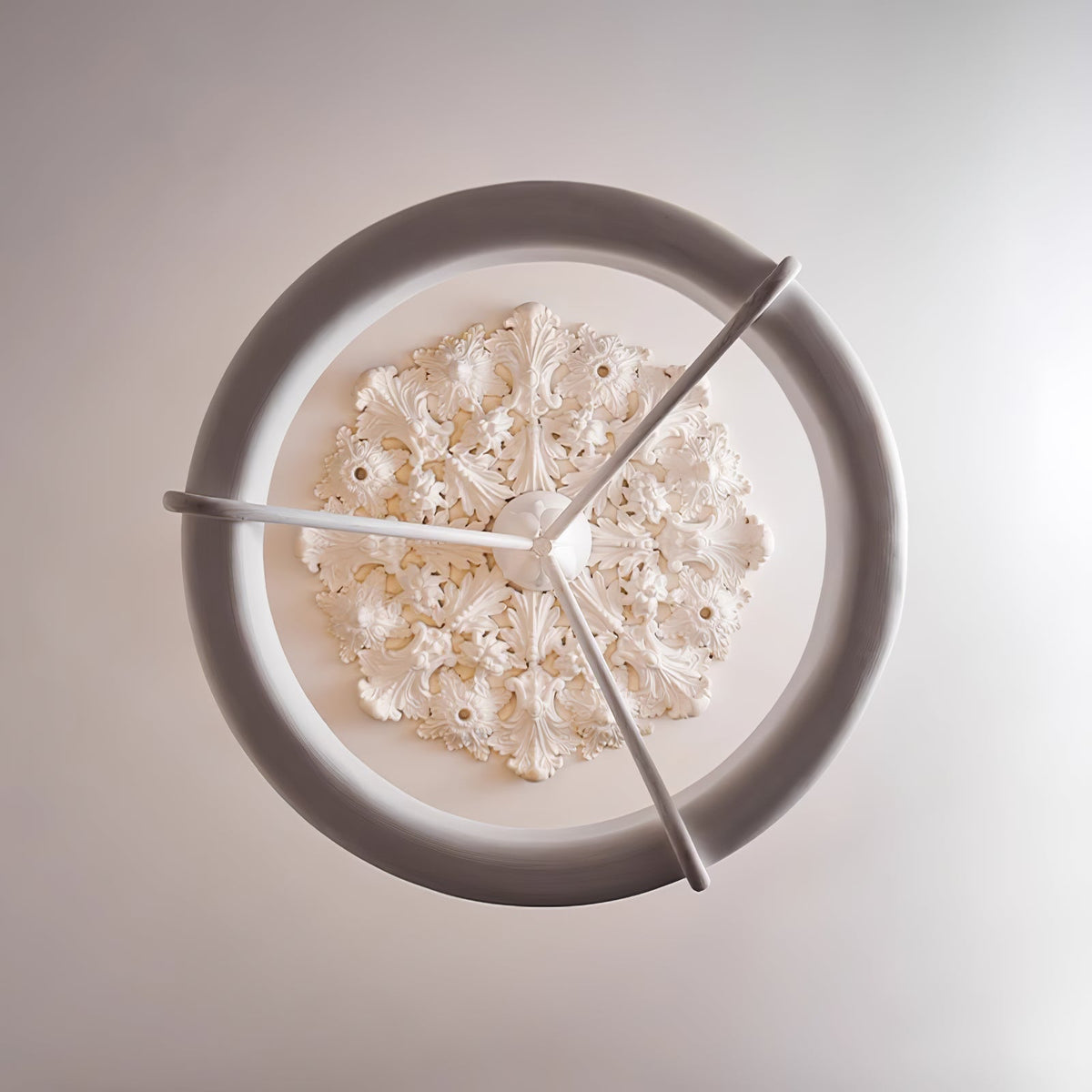 Cavo Plafonddecoratie