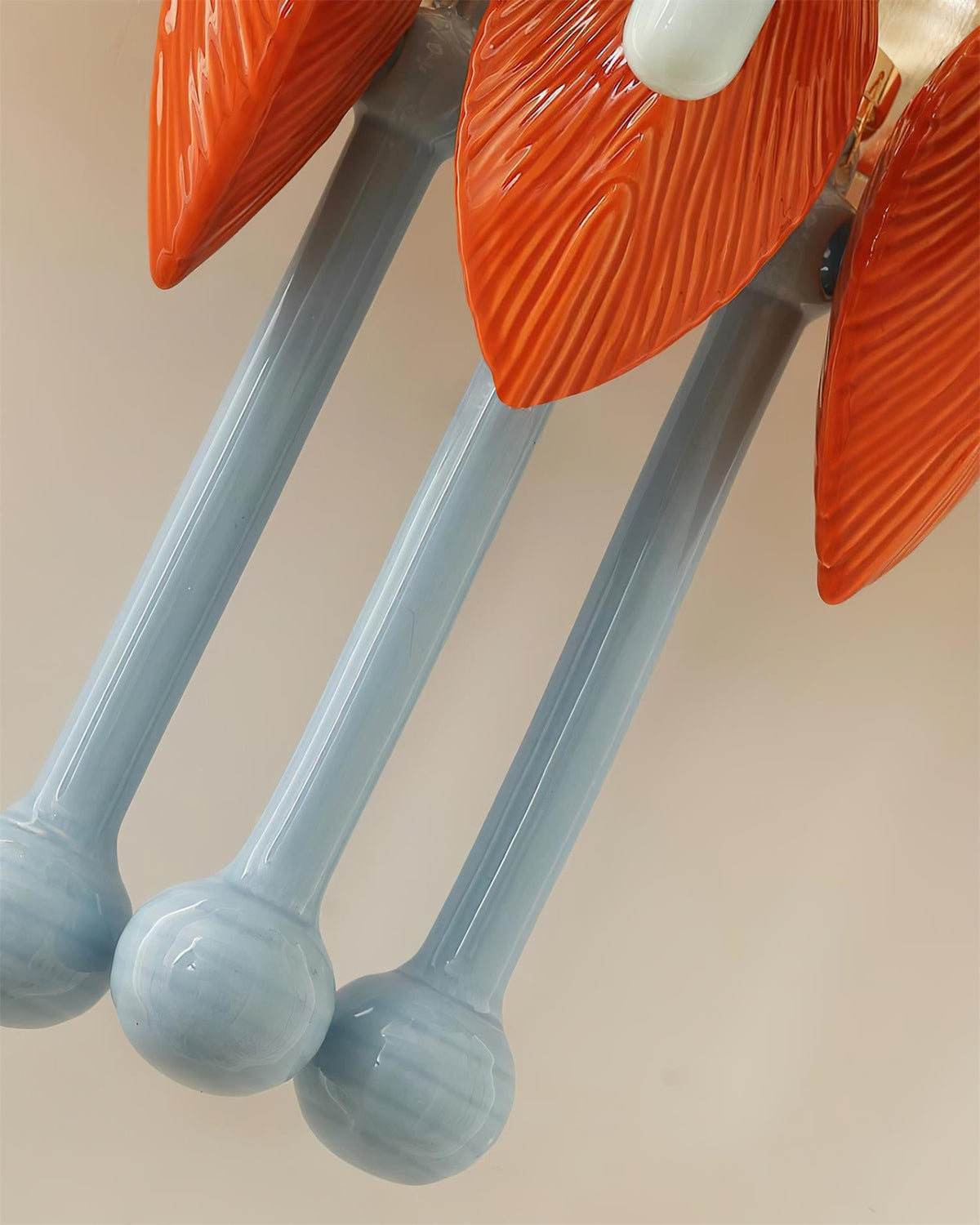Calorora wandlamp