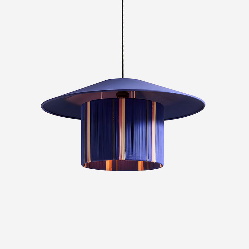 Elaorielle hanglamp