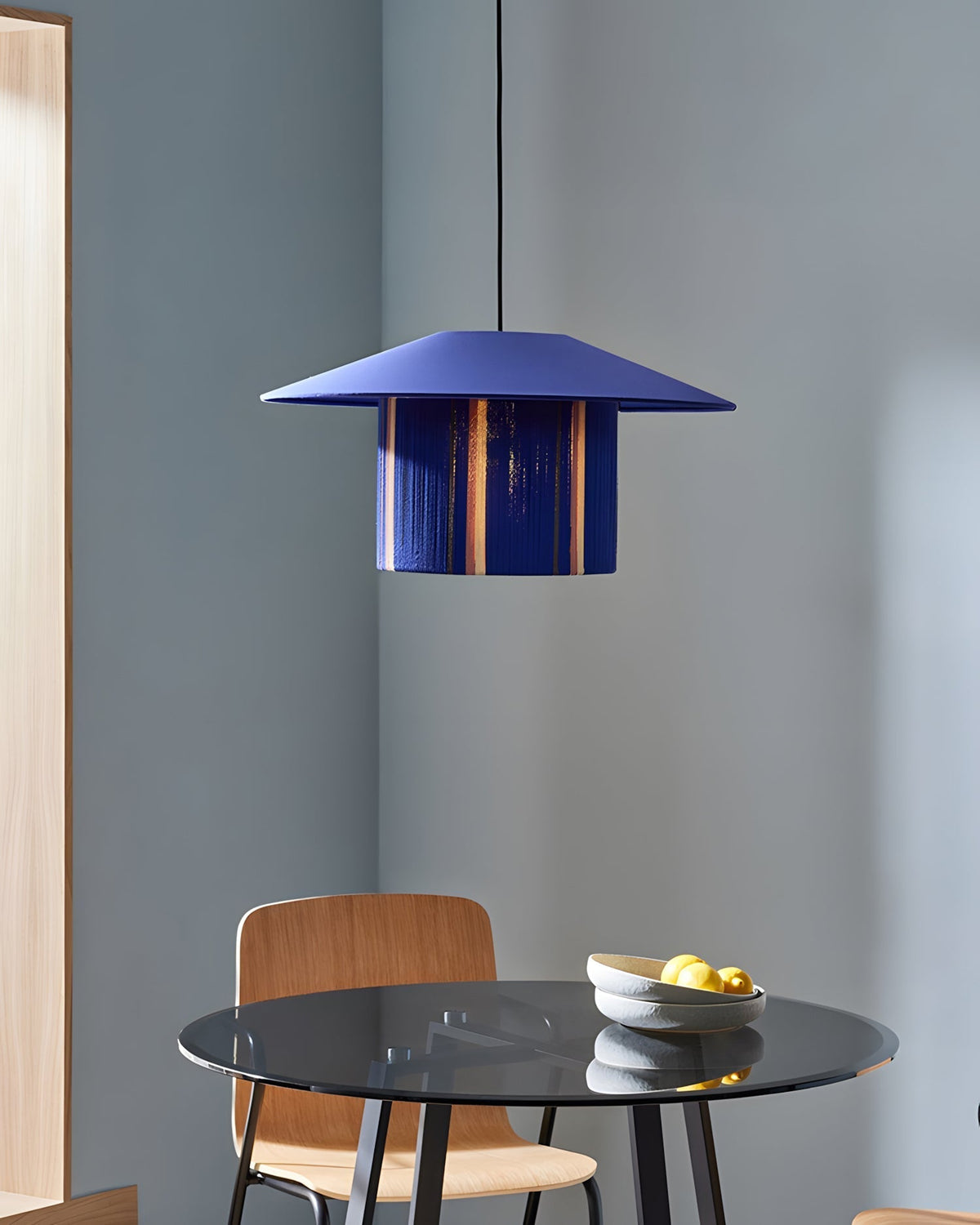 Elaorielle hanglamp