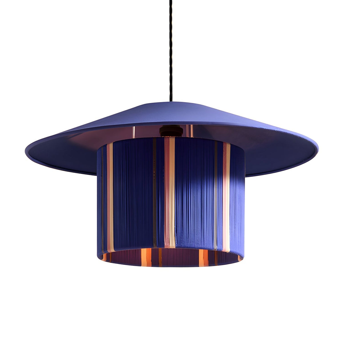 Elaorielle hanglamp
