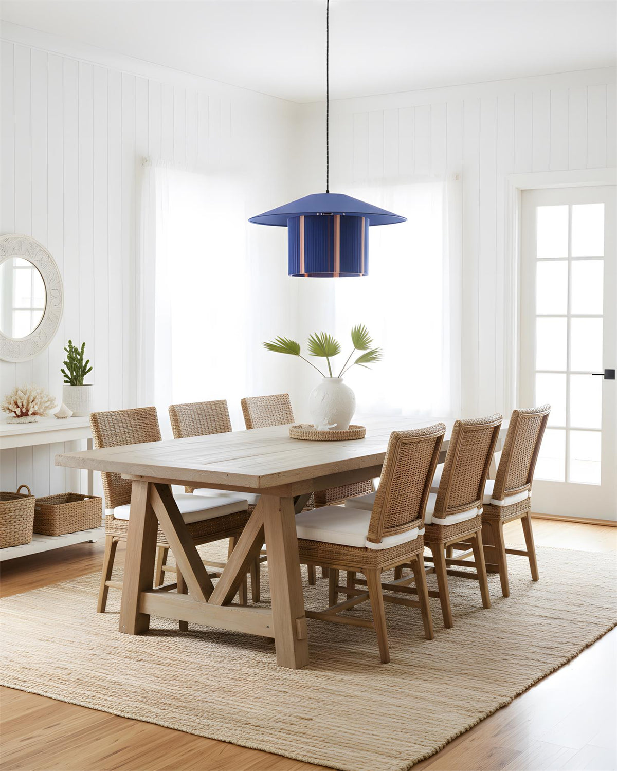 Elaorielle hanglamp