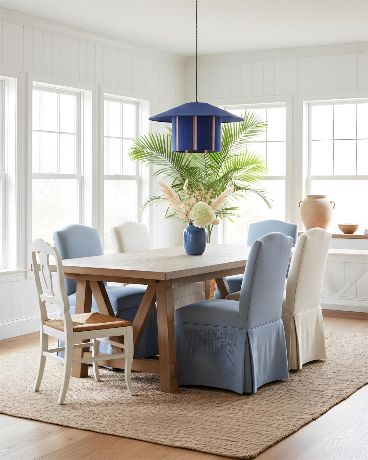 Elaorielle hanglamp