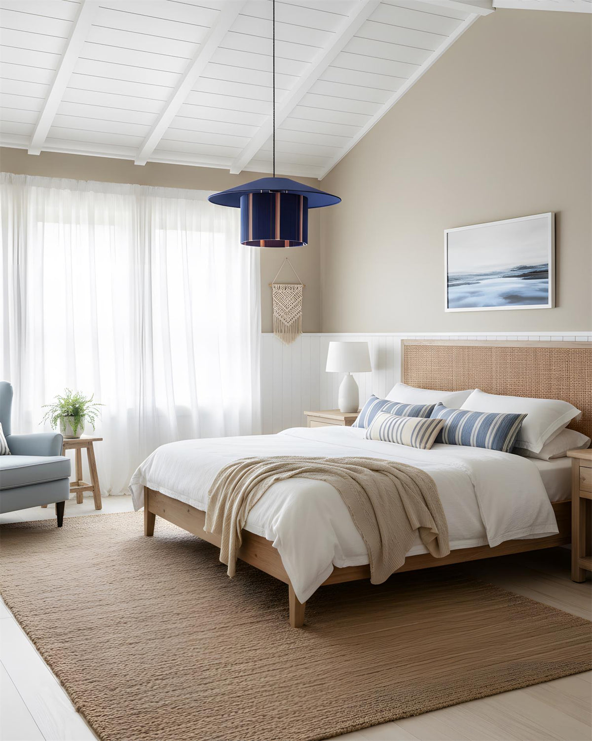 Elaorielle hanglamp