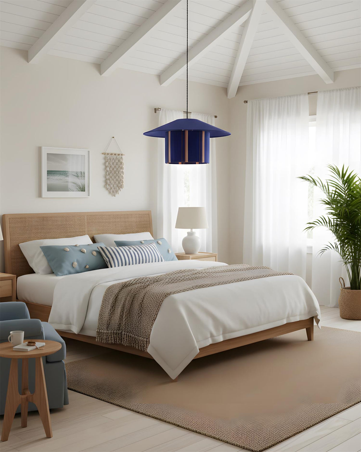 Elaorielle hanglamp