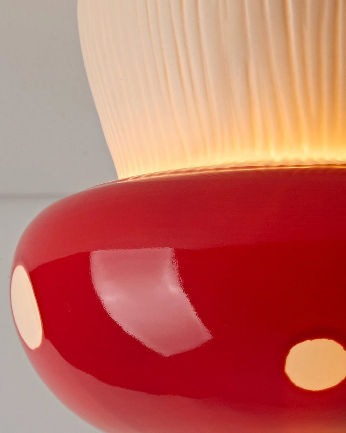 Roxelle plafondlamp